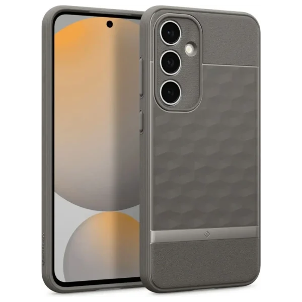 1729280627 caseology parallax samsung galaxy s24 fe ash grey