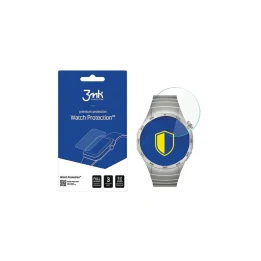 3MK FlexibleGlass Watch Huawei Watch GT4 46mm