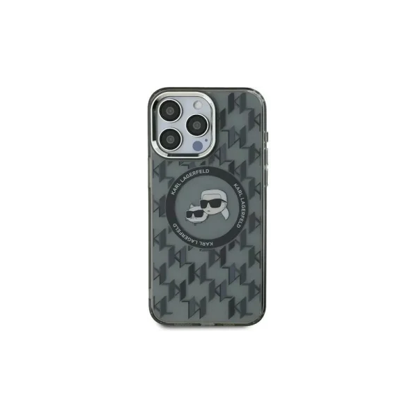 1729284297 iphone 16 pro max iml monogram karlampchoupette head magsafe black