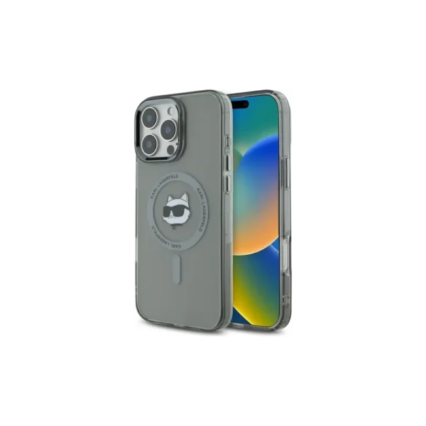 1729284639_iphone-16-pro-hardcase-iml-metal-choupette-head-magsafe-black.webp 1729284639 iphone 16 pro hardcase iml metal choupette head magsafe black
