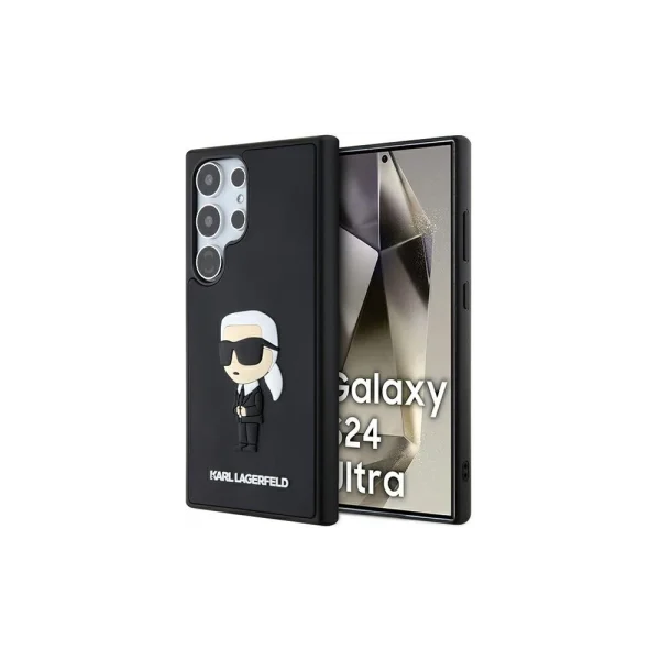 1729285791 samsung galaxy s24 ultra hardcase 3d rubber ikonik black