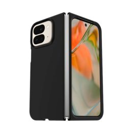 OtterBox Thin Flex Case Google Pixel 9 Pro Fold Black