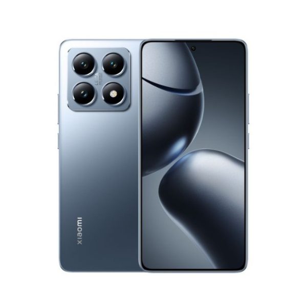 1729857618 Xiaomi2014T20Pro20512GB20Titan20Blue