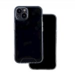 iPhone X / XS Crystal Case Clear