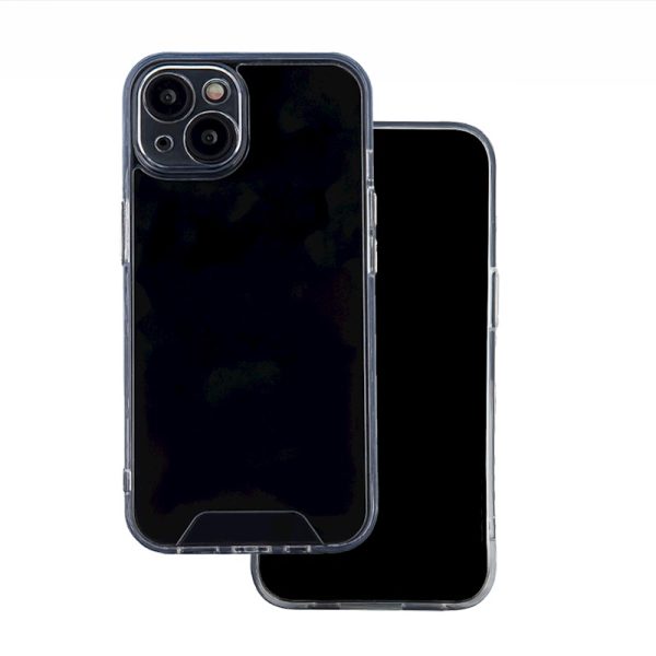 1730901892 iphone x xs crystal case clear