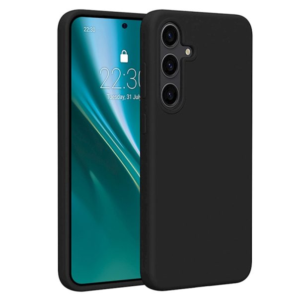 1730909308 samsung galaxy s24 plus etteri silicone case black