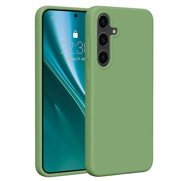1730909606 samsung galaxy s24 plus etteri silicone case light green