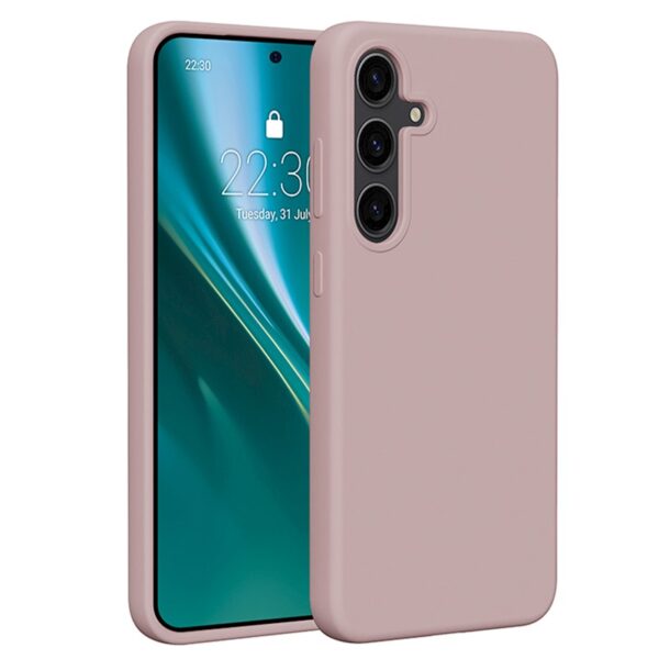 1730909647 samsung galaxy s24 plus etteri silicone case light pink