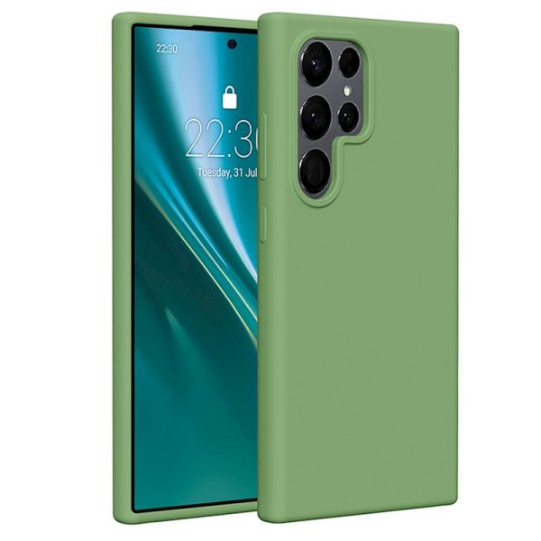 1730910179 samsung galaxy s24 ultra etteri silicone case light green
