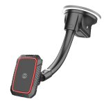 Forever Magnetic Car Holder Black