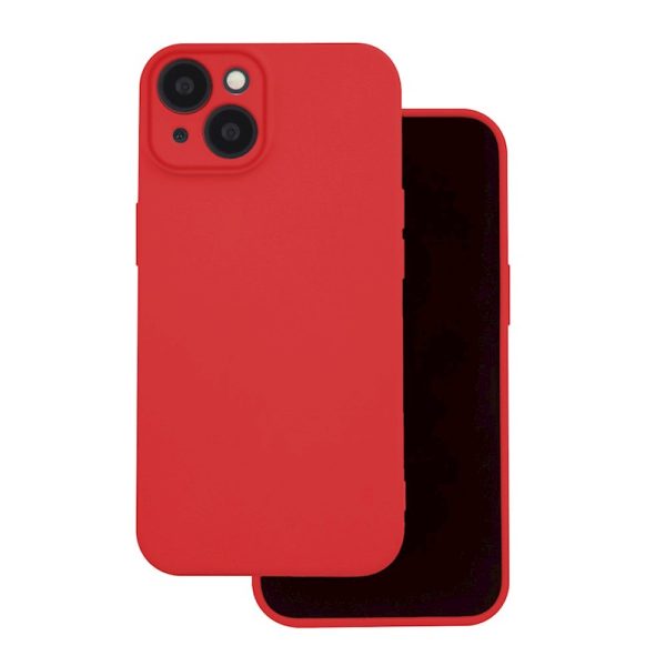 1731002054 iphone 7 8 se silicone case red