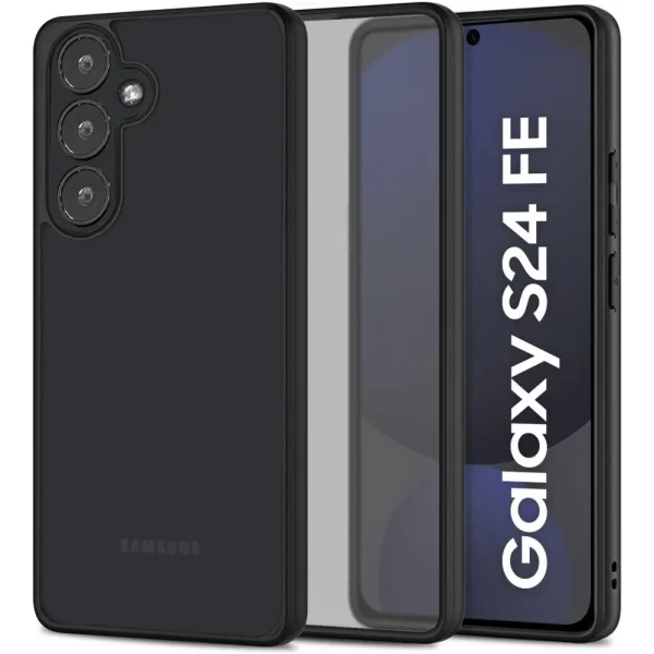 1732367791 tech protect magmat samsung galaxy s24 fe matte black