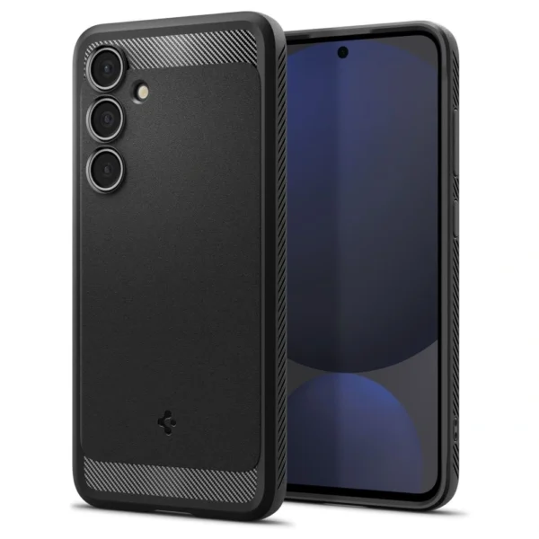 1732367928_spigen-rugged-armor-samsung-galaxy-s24-fe-matte-black.webp 1732367928 spigen rugged armor samsung galaxy s24 fe matte black