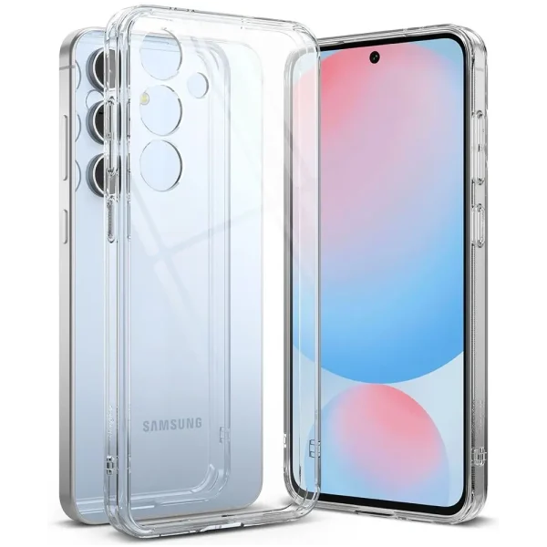1732368085 ringke fusion samsung galaxy s24 fe clear