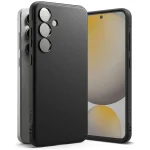 Ringke Onyx Samsung Galaxy S24 FE Black