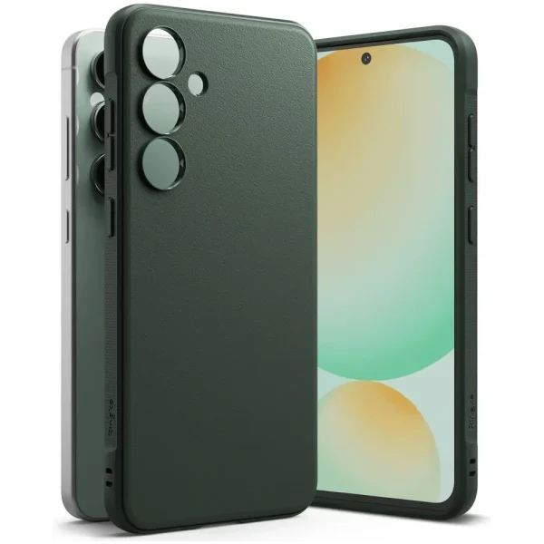 1732369162 ringke onyx samsung galaxy s24 fe dark green