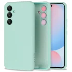 Tech-Protect Icon Samsung Galaxy S24 FE Turquoise