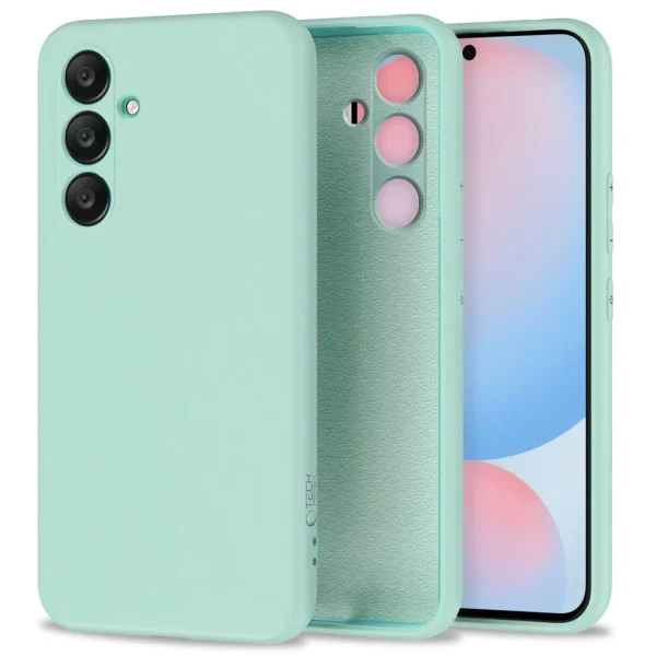 1732370070 tech protect icon samsung galaxy s24 fe turquoise