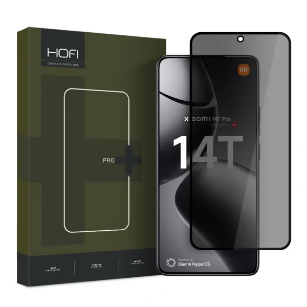 1732371219 hofi anti spy glass pro xiaomi 14t 14t pro privacy