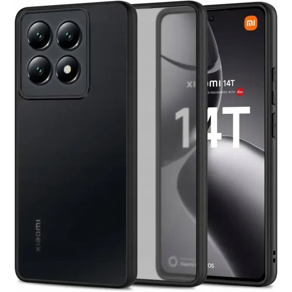 1732371342 tech protect magmat xiaomi 14t pro matte black
