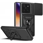 Tech-Protect Camshield Pro Xiaomi 14T Pro Black