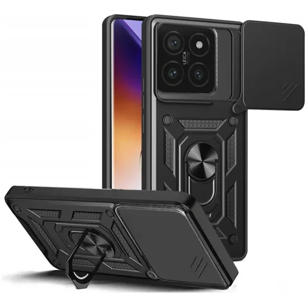 1732371399 tech protect camshield pro xiaomi 14t black