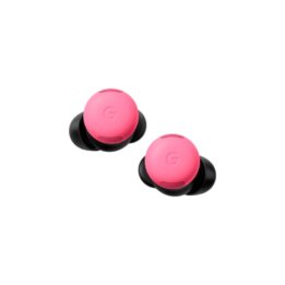Google Pixel Buds Pro 2 Peony