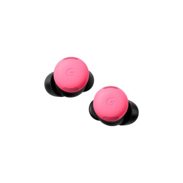 Google Pixel Buds Pro 2 Peony