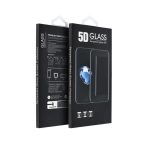 5D Full Glue Tempered Glass Samsung Galaxy A35/A55