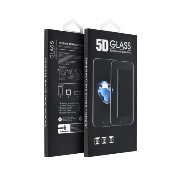 1733587630 5D20Full20Glue20Tempered20Glass20 20for20Samsung20Galaxy20A352020A5520black