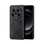 DUX DUCIS AIMO Case XIAOMI 14 black