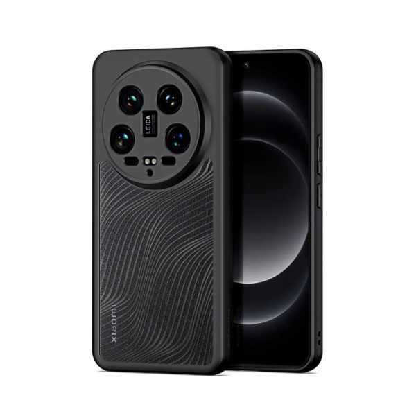 1733589938 DUX20DUCIS20AIMO20Case20XIAOMI201420black