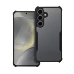 Anti-Drop Case Xiaomi Redmi Note 13 Pro+ Black