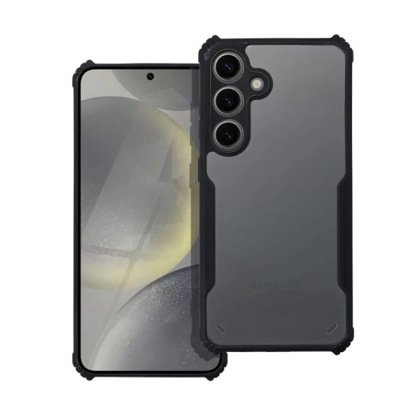 1733594320 ANTI DROP20Case20XIAOMI20Redmi20Note201320Pro20Plus205G20black