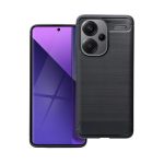 Carbon Case Xiaomi Redmi Note 13 Pro+ black