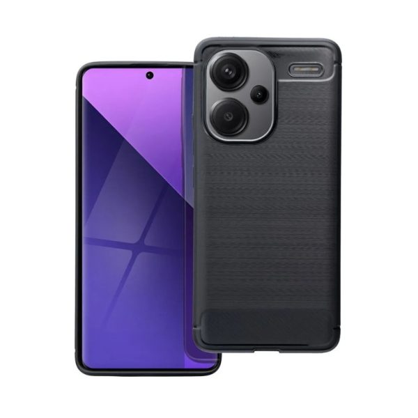 1733594515 CARBON20Case20XIAOMI20Redmi20Note201320Pro20Plus20black