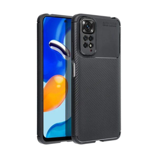 1733594685 CARBON20PREMIUM20Case20XIAOMI20Redmi20Note201320Pro20Plus205G20Black