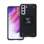 Nitro Case Samsung A55 Black