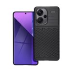 Thunder Case Xiaomi Redmi Note 13 Pro+ Black