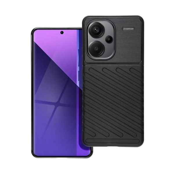 1733595247 HUNDER20Case20XIAOMI20Redmi20Note201320Pro20Plus205G20black