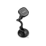 Hoco magnetic car holder for windshield / dashboard CA55 Black