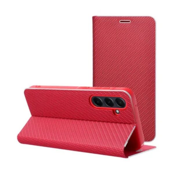 1733599199 LUNA20Book20Carbon20case20SAMSUNG20A7120red