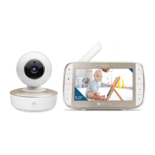 1734797336 motorolavm505g 1