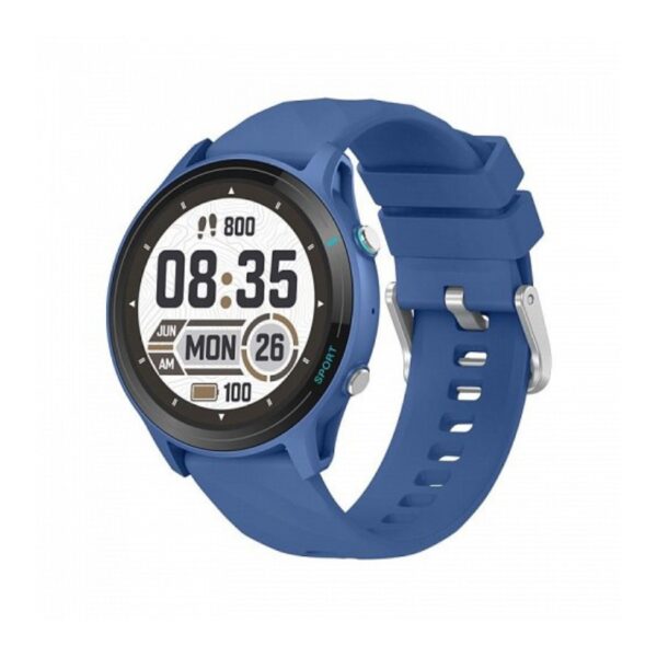 1735002961 Smartwatch20Devia20WT3201.52 20 20Blue