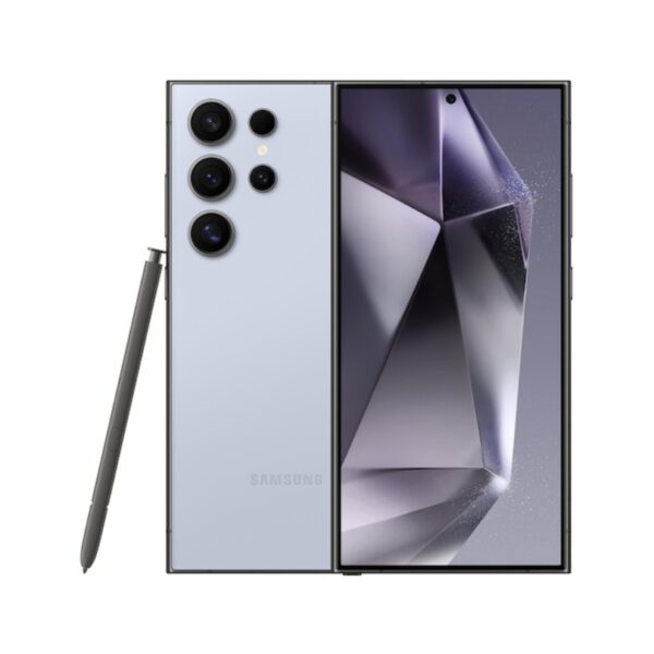 1735606158 Samsung20galaxy20s2420ultra20blue