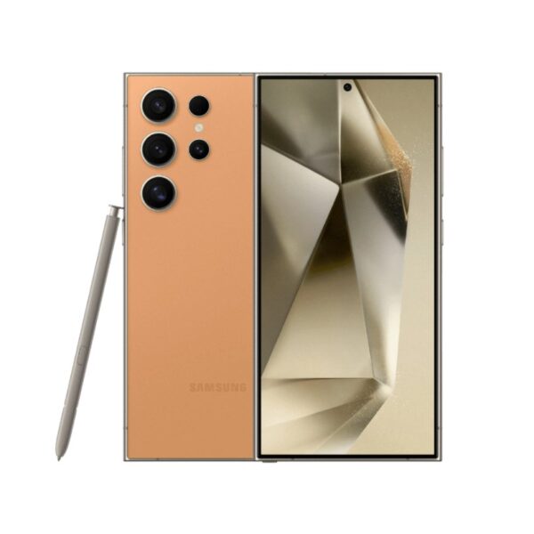 1735606187 Samsung20galaxy20s2420ultra20orange