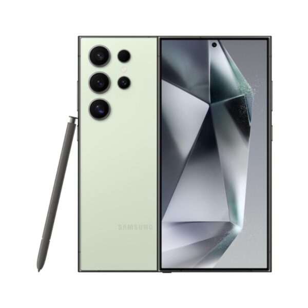 1735606460 Samsung20galaxy20s2420ultra20green