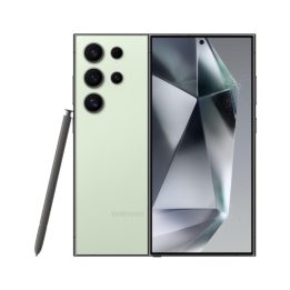Samsung Galaxy S24 Ultra 1TB Green