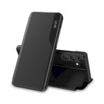 Tech-Protect Smart View Samsung Galaxy A55 5G Black
