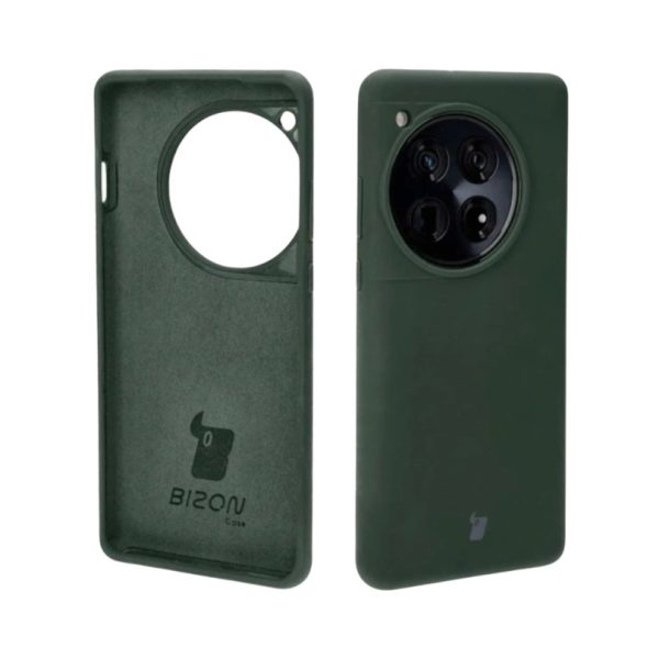 1736458213 Bizon20Soft20Case20OnePlus201220Dark20Green